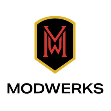ModWerks