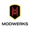 ModWerks