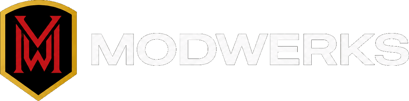 ModWerks